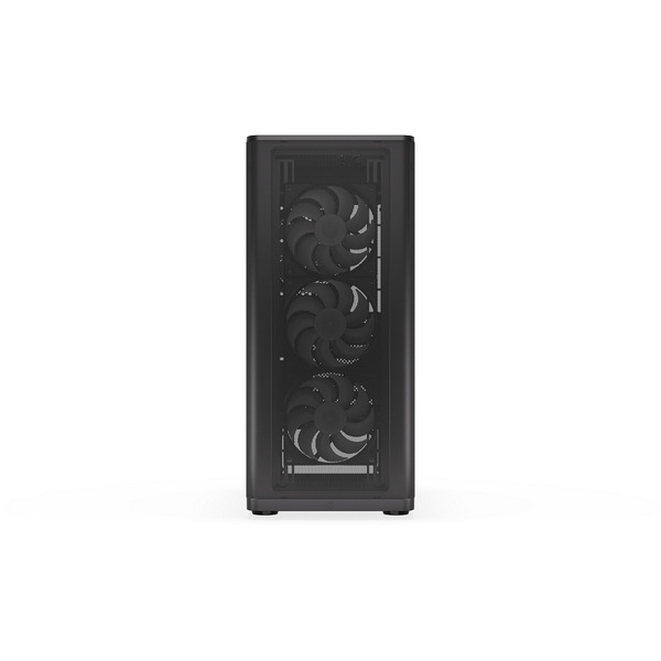 ENDORFY Ventum 400 ARGB, Tower-Gehäuse - Bild 7