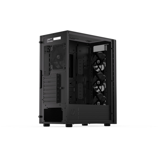 ENDORFY Ventum 400 ARGB, Tower-Gehäuse - Bild 9