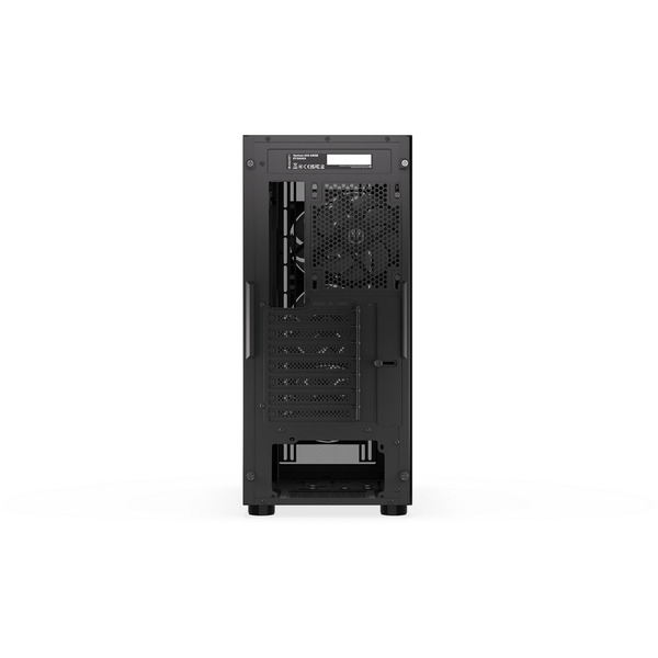 ENDORFY Ventum 400 ARGB, Tower-Gehäuse - Bild 10
