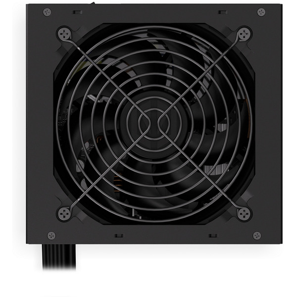 ENDORFY Vero L6 550 W, PC-Netzteil - Bild 4