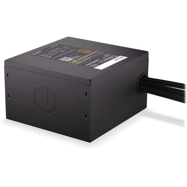ENDORFY Vero L6 550 W, PC-Netzteil - Bild 7