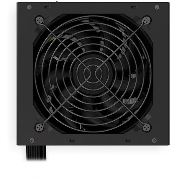 ENDORFY Vero L6 650 W, PC-Netzteil - Bild 4
