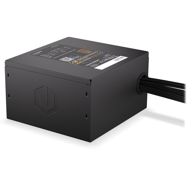 ENDORFY Vero L6 650 W, PC-Netzteil - Bild 7