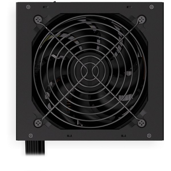 ENDORFY Vero L6 750 W, PC-Netzteil - Bild 4