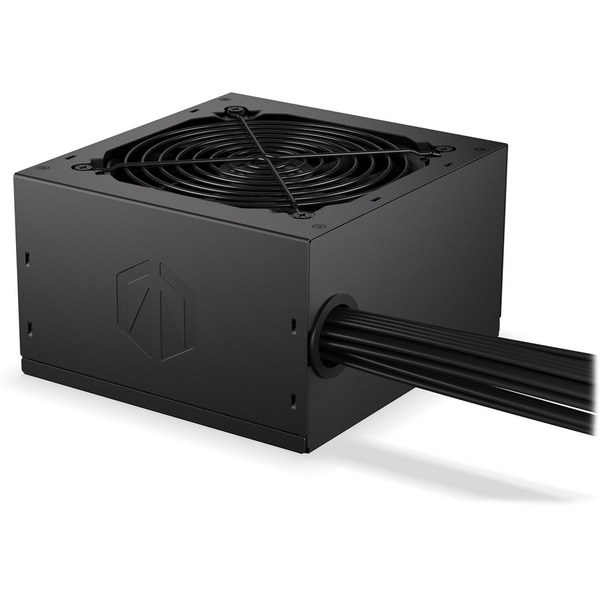 ENDORFY Vero L6 750 W, PC-Netzteil - Bild 6