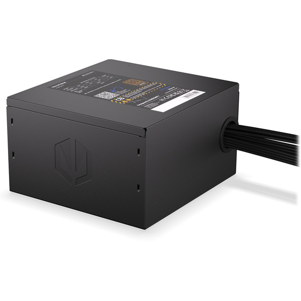 ENDORFY Vero L6 750 W, PC-Netzteil - Bild 7