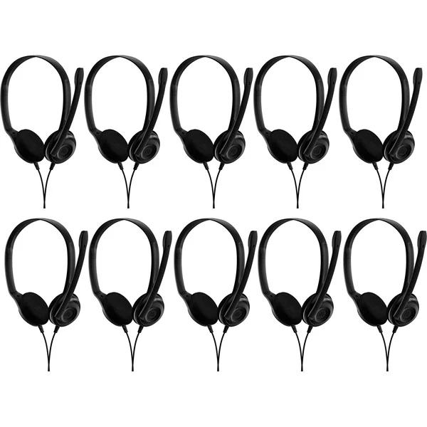 EPOS EDU 10, Headset