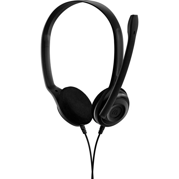 EPOS EDU 10, Headset - Bild 2