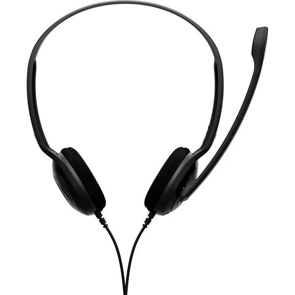 EPOS EDU 10, Headset - Bild 3
