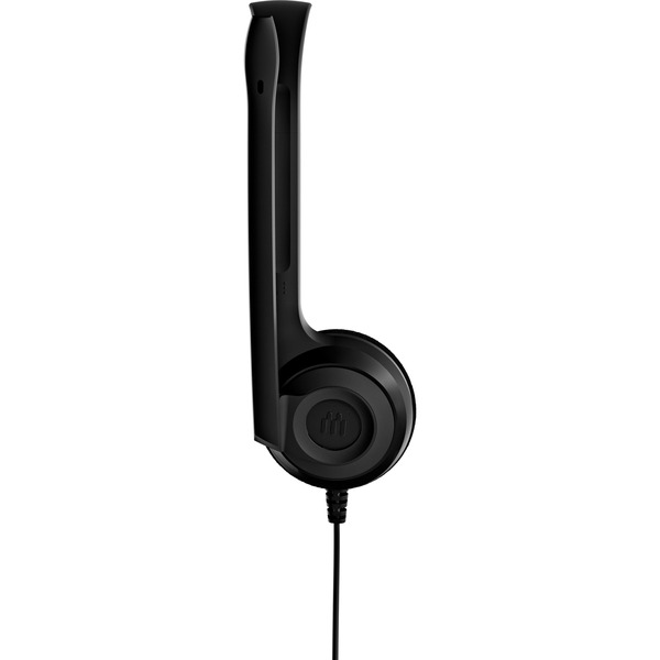 EPOS EDU 10, Headset - Bild 4