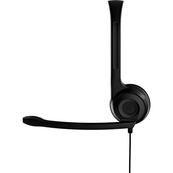 EPOS EDU 10, Headset - Bild 5