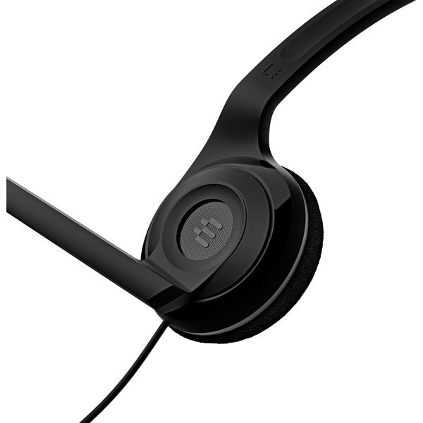 EPOS EDU 10, Headset - Bild 6