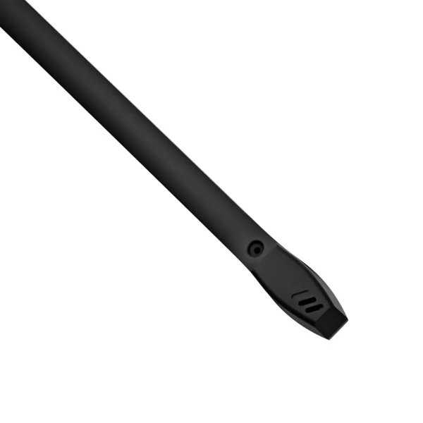 EPOS EDU 10, Headset - Bild 7