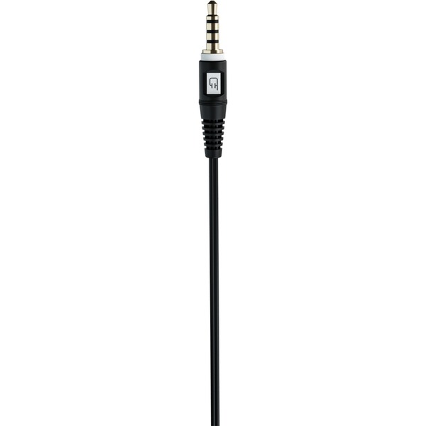 EPOS EDU 10, Headset - Bild 8