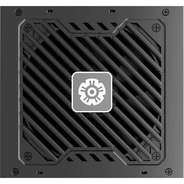 Enermax Marblebron II 850W, PC-Netzteil - Bild 2