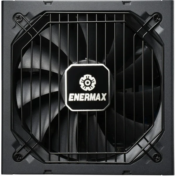 Enermax PlatiGemini 1200W, PC-Netzteil - Bild 2