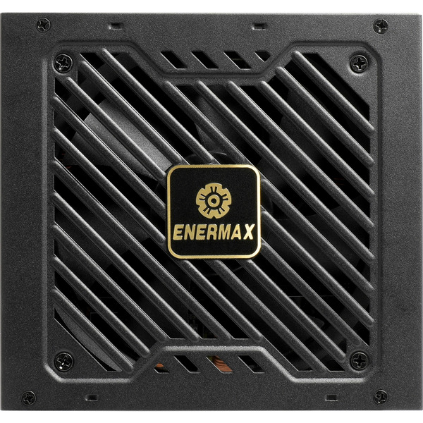 Enermax REVOLUTION III 1000W, PC-Netzteil - Bild 4