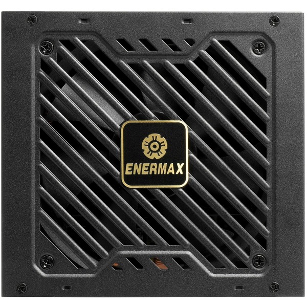 Enermax REVOLUTION III 850W, PC-Netzteil - Bild 4