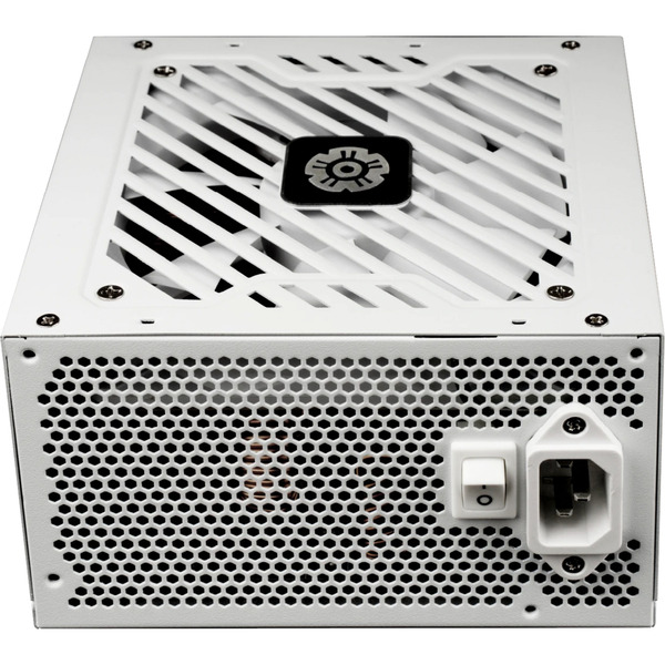 Enermax REVOLUTION III S 1000W, PC-Netzteil - Bild 4