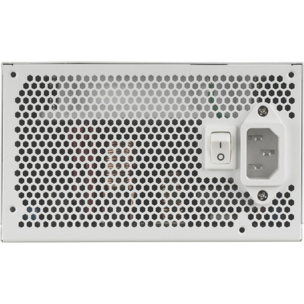 Enermax REVOLUTION III S 1000W, PC-Netzteil - Bild 6