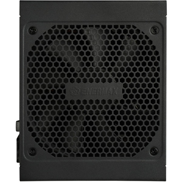 Enermax Revolution D.F.12 850W, PC-Netzteil - Bild 10