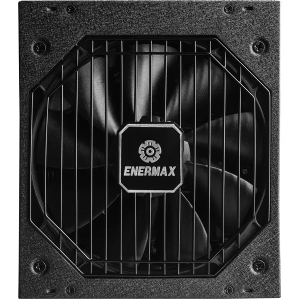 Enermax Revolution D.F.X 1650W, PC-Netzteil - Bild 2