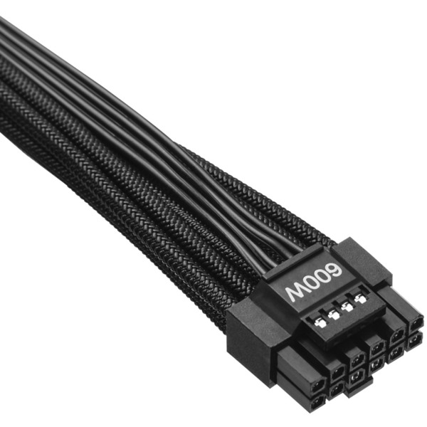 Enermax Revolution D.F.X 1650W, PC-Netzteil - Bild 7