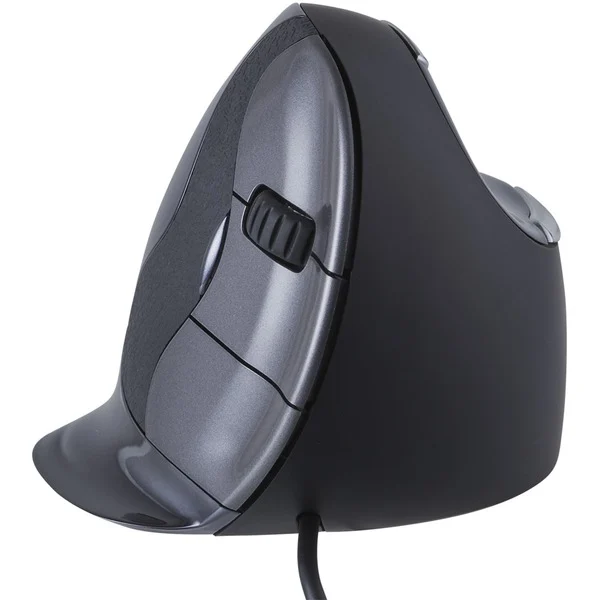 Evoluent VerticalMouse D, Maus - Bild 2