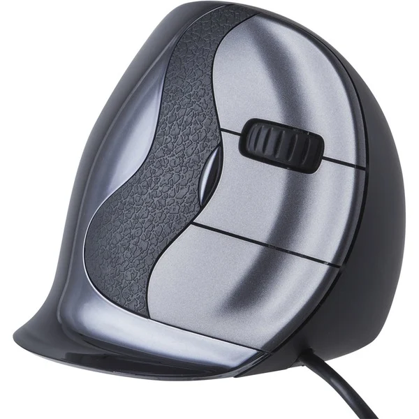 Evoluent VerticalMouse D, Maus - Bild 3