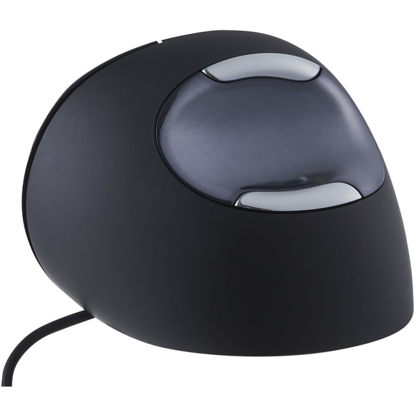 Evoluent VerticalMouse D, Maus - Bild 4