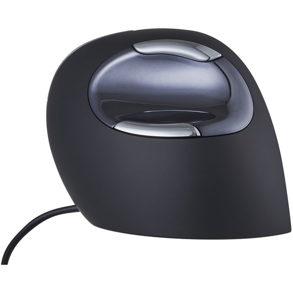 Evoluent VerticalMouse D, Maus - Bild 5