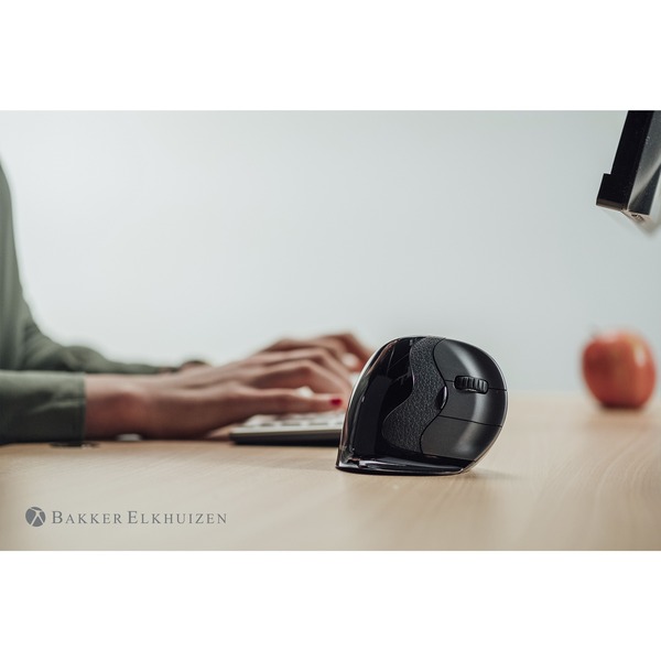 Evoluent VerticalMouse D, Maus - Bild 9