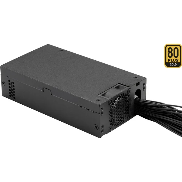 FSP FlexGURU PRO 500W, PC-Netzteil