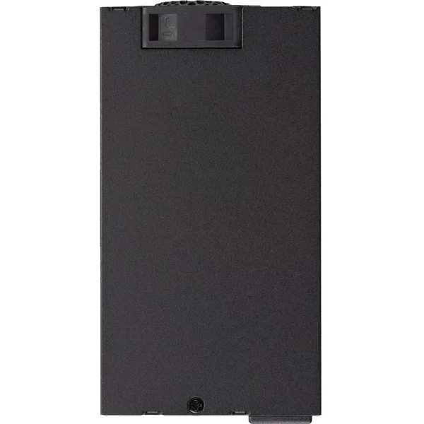 FSP FlexGURU PRO 500W, PC-Netzteil - Bild 2