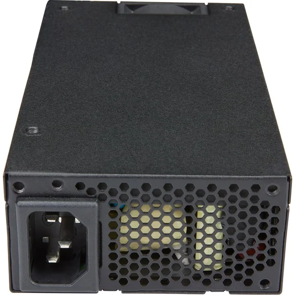 FSP FlexGURU PRO 500W, PC-Netzteil - Bild 3
