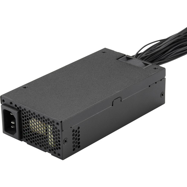 FSP FlexGURU PRO 500W, PC-Netzteil - Bild 4