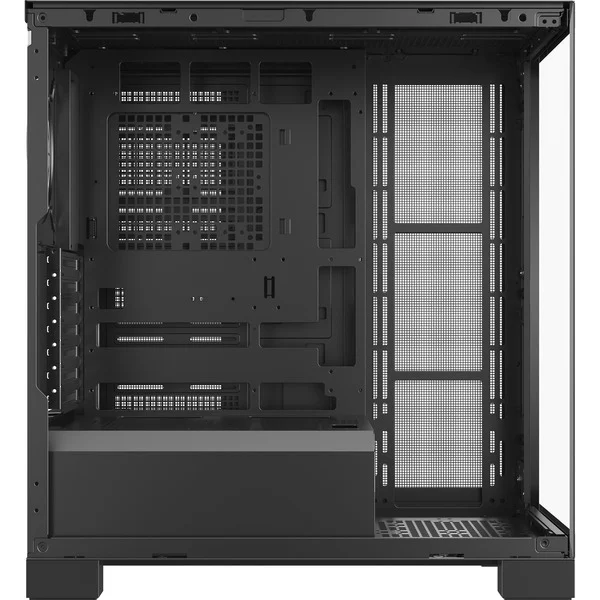FSP M540, Tower-Gehäuse - Bild 3