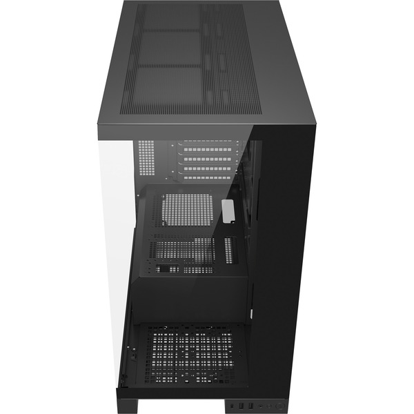 FSP M540, Tower-Gehäuse - Bild 7