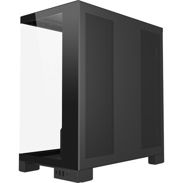 FSP M540, Tower-Gehäuse - Bild 8