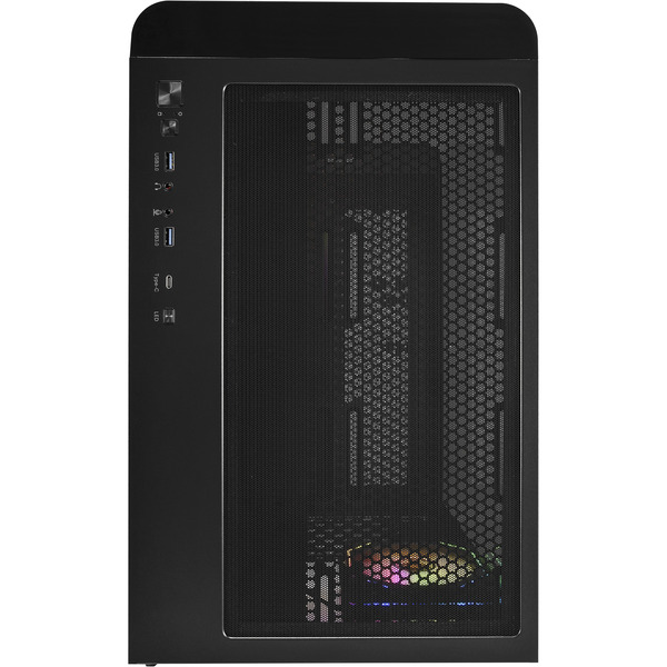 FSP M580, Tower-Gehäuse - Bild 7