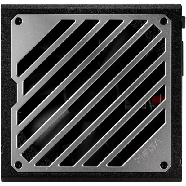 FSP MEGA GM 1000W, PC-Netzteil - Bild 10
