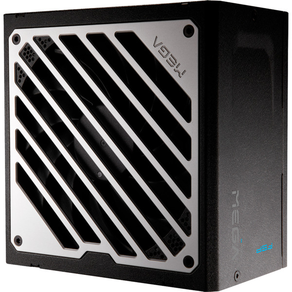 FSP MEGA GM 1200W, PC-Netzteil - Bild 5
