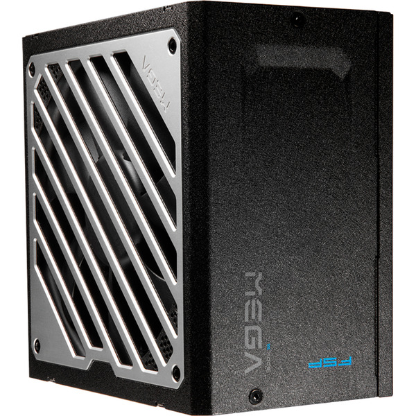 FSP MEGA GM 1200W, PC-Netzteil - Bild 8