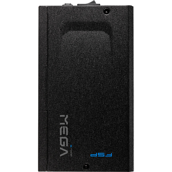 FSP MEGA GM 1200W, PC-Netzteil - Bild 9