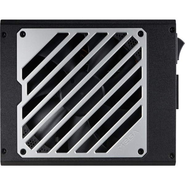 FSP MEGA TI 1650W, PC-Netzteil - Bild 4