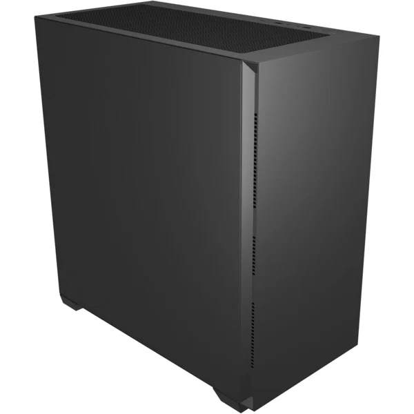 FSP U530-BS, Big-Tower-Gehäuse