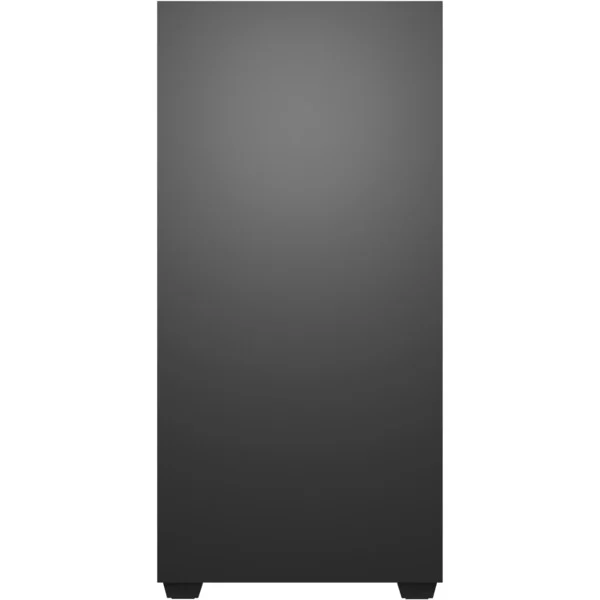 FSP U530-BS, Big-Tower-Gehäuse - Bild 2