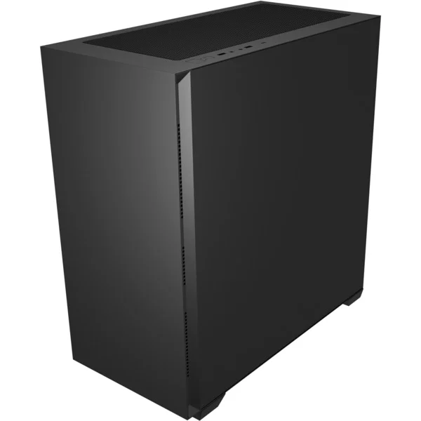 FSP U530-BS, Big-Tower-Gehäuse - Bild 3