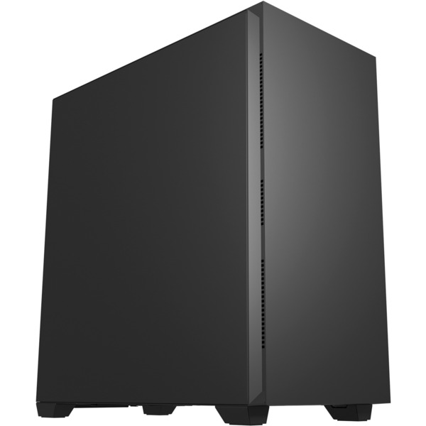 FSP U530-BS, Big-Tower-Gehäuse - Bild 4