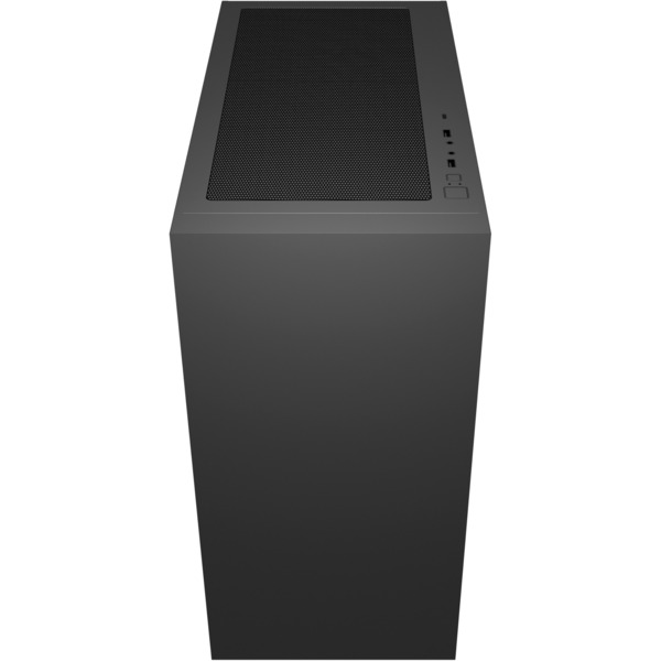 FSP U530-BS, Big-Tower-Gehäuse - Bild 5